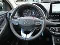 Hyundai i30 1.0 T-GDI 48V Trend LED Navi Paket Kamera Gris - thumbnail 8