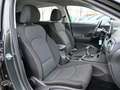 Hyundai i30 1.0 T-GDI 48V Trend LED Navi Paket Kamera Gris - thumbnail 6
