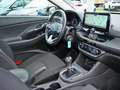 Hyundai i30 1.0 T-GDI 48V Trend LED Navi Paket Kamera Gris - thumbnail 3