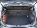 Hyundai i30 1.0 T-GDI 48V Trend LED Navi Paket Kamera Gris - thumbnail 12