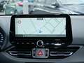 Hyundai i30 1.0 T-GDI 48V Trend LED Navi Paket Kamera Gris - thumbnail 9
