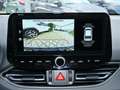 Hyundai i30 1.0 T-GDI 48V Trend LED Navi Paket Kamera Gris - thumbnail 7