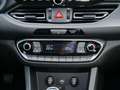 Hyundai i30 1.0 T-GDI 48V Trend LED Navi Paket Kamera Gris - thumbnail 10