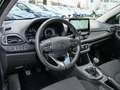 Hyundai i30 1.0 T-GDI 48V Trend LED Navi Paket Kamera Gris - thumbnail 4