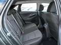 Hyundai i30 1.0 T-GDI 48V Trend LED Navi Paket Kamera Gris - thumbnail 5