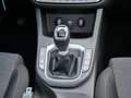 Hyundai i30 1.0 T-GDI 48V Trend LED Navi Paket Kamera Gris - thumbnail 11