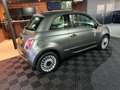 Fiat 500 1.2 Naked Gris - thumbnail 22