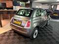 Fiat 500 1.2 Naked Gris - thumbnail 15