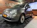 Fiat 500 1.2 Naked Gris - thumbnail 9