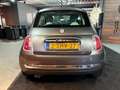 Fiat 500 1.2 Naked Gris - thumbnail 27