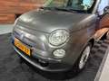Fiat 500 1.2 Naked Gris - thumbnail 20