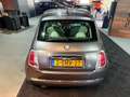 Fiat 500 1.2 Naked Gris - thumbnail 26