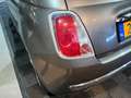 Fiat 500 1.2 Naked Gris - thumbnail 31