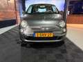 Fiat 500 1.2 Naked Gris - thumbnail 17