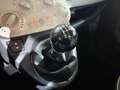Fiat 500 1.2 Naked Gris - thumbnail 33