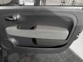 Fiat 500 1.2 Naked Gris - thumbnail 19