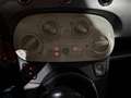 Fiat 500 1.2 Naked Gris - thumbnail 12