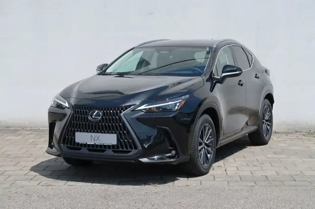 Lexus NX 350h Executive Line + Interieur Paket + Technologie Pak
