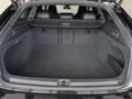 Volkswagen Arteon Shooting Brake 2.0TDI R-Line DSG7 147kW Schwarz - thumbnail 9