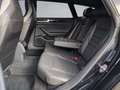 Volkswagen Arteon Shooting Brake 2.0TDI R-Line DSG7 147kW Schwarz - thumbnail 7