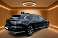Volkswagen Arteon Shooting Brake 2.0TDI R-Line DSG7 147kW Schwarz - thumbnail 10