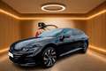 Volkswagen Arteon Shooting Brake 2.0TDI R-Line DSG7 147kW Schwarz - thumbnail 1