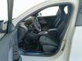 BMW 135 M135 xdrive auto Blanco - thumbnail 8