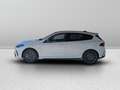 BMW 135 M135 xdrive auto Blanco - thumbnail 3