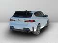 BMW 135 M135 xdrive auto Blanco - thumbnail 5