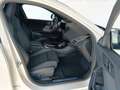 BMW 135 M135 xdrive auto Blanco - thumbnail 11
