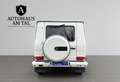 Mercedes-Benz G 500 Schiebedach~CarPlay~Memory~Rostfrei Blanc - thumbnail 7