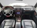 Mercedes-Benz G 500 Schiebedach~CarPlay~Memory~Rostfrei Blanc - thumbnail 15