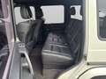 Mercedes-Benz G 500 Schiebedach~CarPlay~Memory~Rostfrei Blanc - thumbnail 11