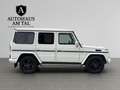Mercedes-Benz G 500 Schiebedach~CarPlay~Memory~Rostfrei Blanc - thumbnail 5
