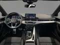 Audi A4 40 TFSI S line Pano Matrix LED Teillede Grau - thumbnail 10