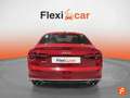 Audi A5 S5 3 .0 TFSI quattro tiptronic Coupé Rojo - thumbnail 7