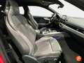 Audi A5 S5 3 .0 TFSI quattro tiptronic Coupé Rojo - thumbnail 13