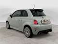 Abarth 595 595 1.4 16v t. t-jet 140cv Bianco - thumbnail 6