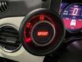 Abarth 595 595 1.4 16v t. t-jet 140cv Bianco - thumbnail 17