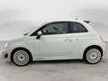 Abarth 595 595 1.4 16v t. t-jet 140cv Bianco - thumbnail 8
