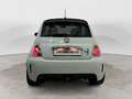 Abarth 595 595 1.4 16v t. t-jet 140cv Bianco - thumbnail 5