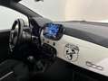 Abarth 595 595 1.4 16v t. t-jet 140cv Bianco - thumbnail 13