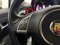 Abarth 595 595 1.4 16v t. t-jet 140cv Bianco - thumbnail 11