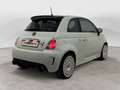 Abarth 595 595 1.4 16v t. t-jet 140cv Bianco - thumbnail 4