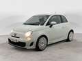 Abarth 595 595 1.4 16v t. t-jet 140cv Bianco - thumbnail 1