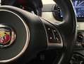 Abarth 595 595 1.4 16v t. t-jet 140cv Bianco - thumbnail 16