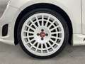 Abarth 595 595 1.4 16v t. t-jet 140cv Bianco - thumbnail 9