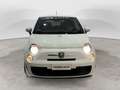 Abarth 595 595 1.4 16v t. t-jet 140cv Bianco - thumbnail 2