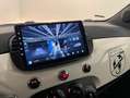 Abarth 595 595 1.4 16v t. t-jet 140cv Bianco - thumbnail 15