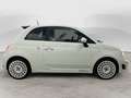 Abarth 595 595 1.4 16v t. t-jet 140cv Bianco - thumbnail 7